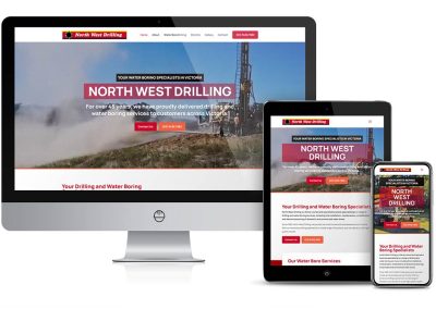 North West Drilling